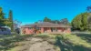 113 Hector Mcwilliam Drive, Tuross Head, NSW 2537-Image