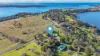 113 Hector Mcwilliam Drive, Tuross Head, NSW 2537-Image