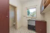 113 Hector Mcwilliam Drive, Tuross Head, NSW 2537-Image