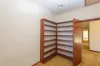113 Hector Mcwilliam Drive, Tuross Head, NSW 2537-Image