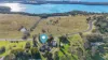 113 Hector Mcwilliam Drive, Tuross Head, NSW 2537-Image