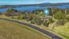 113 Hector Mcwilliam Drive, Tuross Head, NSW 2537-Image