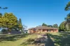 113 Hector Mcwilliam Drive, Tuross Head, NSW 2537-Image