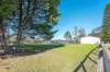 113 Hector Mcwilliam Drive, Tuross Head, NSW 2537-Image