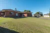113 Hector Mcwilliam Drive, Tuross Head, NSW 2537-Image