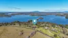 113 Hector Mcwilliam Drive, Tuross Head, NSW 2537-Image