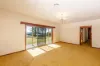 113 Hector Mcwilliam Drive, Tuross Head, NSW 2537-Image