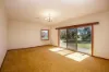 113 Hector Mcwilliam Drive, Tuross Head, NSW 2537-Image