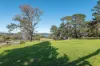 113 Hector Mcwilliam Drive, Tuross Head, NSW 2537-Image