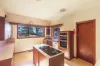 113 Hector Mcwilliam Drive, Tuross Head, NSW 2537-Image