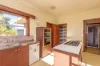 113 Hector Mcwilliam Drive, Tuross Head, NSW 2537-Image
