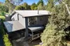 113 Henderson Road, Wentworth Falls, NSW 2782