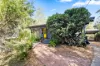 113 Henderson Road, Wentworth Falls, NSW 2782-Image