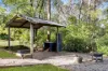 113 Henderson Road, Wentworth Falls, NSW 2782-Image