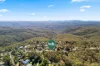 113 Henderson Road, Wentworth Falls, NSW 2782-Image