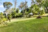 113 Henderson Road, Wentworth Falls, NSW 2782-Image