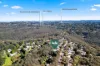 113 Henderson Road, Wentworth Falls, NSW 2782-Image