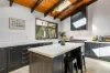 113 Henderson Road, Wentworth Falls, NSW 2782-Image