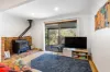 113 Henderson Road, Wentworth Falls, NSW 2782-Image