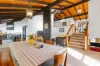 113 Henderson Road, Wentworth Falls, NSW 2782-Image