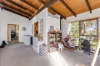 113 Henderson Road, Wentworth Falls, NSW 2782-Image