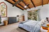 113 Henderson Road, Wentworth Falls, NSW 2782-Image