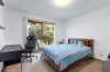 113 Henderson Road, Wentworth Falls, NSW 2782-Image