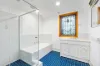 113 Henderson Road, Wentworth Falls, NSW 2782-Image