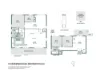 113 Henderson Road, Wentworth Falls, NSW 2782-Floorplan