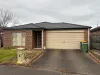 113 HENRY ROAD, Pakenham, Vic 3810