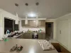113 HENRY ROAD, Pakenham, Vic 3810-Image