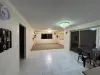 113 HENRY ROAD, Pakenham, Vic 3810-Image