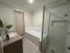 113 HENRY ROAD, Pakenham, Vic 3810-Image