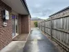 113 HENRY ROAD, Pakenham, Vic 3810-Image