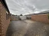 113 HENRY ROAD, Pakenham, Vic 3810-Image