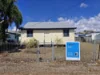 113 Herbert Street, Bowen, Qld 4805