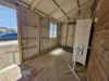 113 Herbert Street, Bowen, Qld 4805-Image