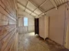 113 Herbert Street, Bowen, Qld 4805-Image
