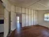 113 Herbert Street, Bowen, Qld 4805-Image