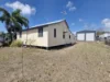 113 Herbert Street, Bowen, Qld 4805-Image
