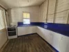 113 Herbert Street, Bowen, Qld 4805-Image