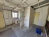113 Herbert Street, Bowen, Qld 4805-Image
