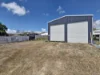 113 Herbert Street, Bowen, Qld 4805-Image