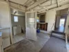 113 Herbert Street, Bowen, Qld 4805-Image