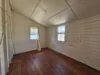 113 Herbert Street, Bowen, Qld 4805-Image