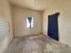 113 Herbert Street, Bowen, Qld 4805-Image