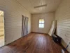113 Herbert Street, Bowen, Qld 4805-Image