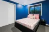 113 Herses Road, Eagleby, Qld 4207-Image