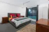 113 Herses Road, Eagleby, Qld 4207-Image
