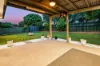 113 Herses Road, Eagleby, Qld 4207-Image